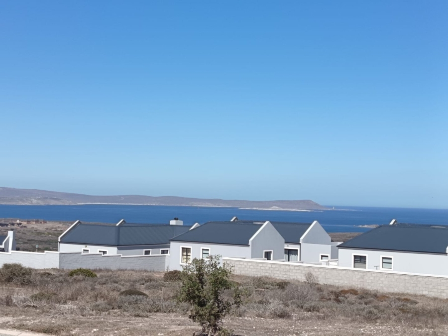 Commercial Property for Sale in Hoogland Western Cape